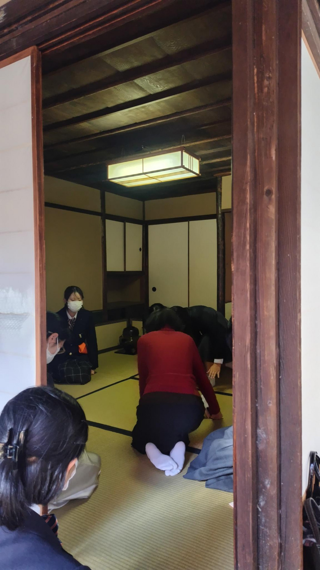 メディア (4)